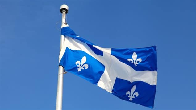 Québec : le meurtre d’une malade d’Alzheimer relance le débat sur l’euthanasie