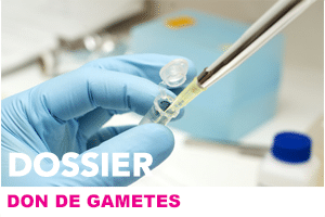 masquedossierdongametes