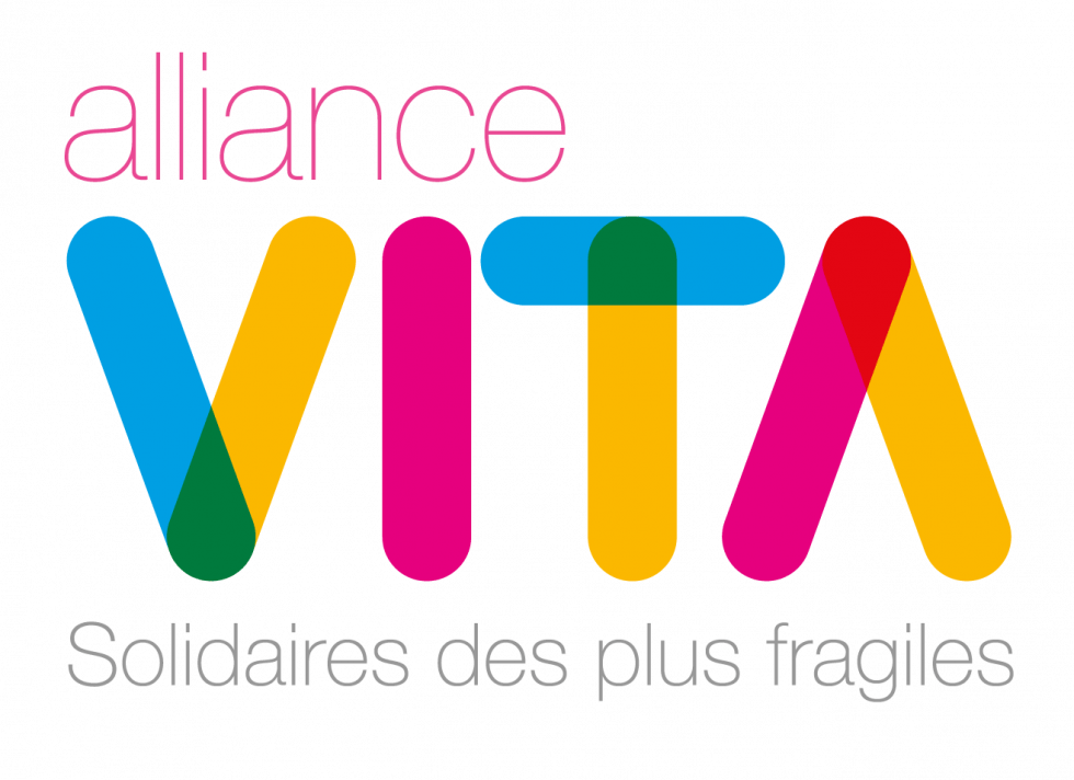 Home - Alliance VITA