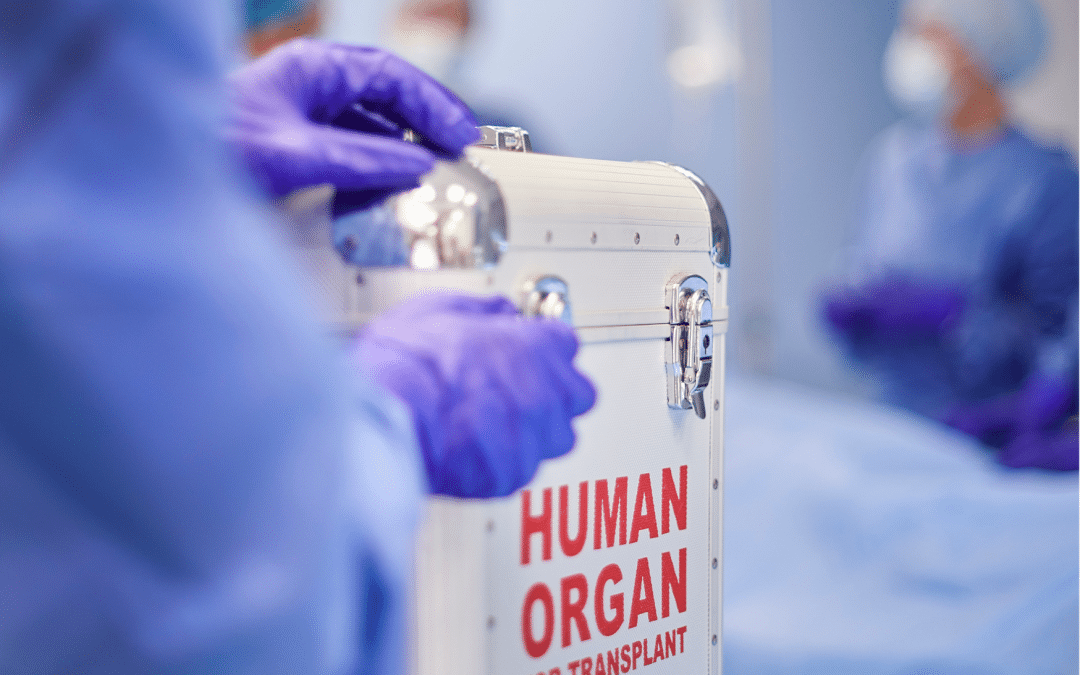 Loi de bioéthique 2021 : quelles nouveautés pour le don d’organes ?