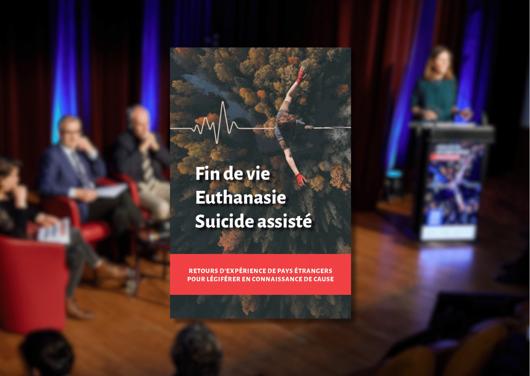 euthanasie et suicide assisté à l’étranger : retours d'expérience suicide assisté à letranger suicide assisté à l étranger