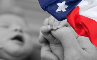Restrictions d’accès à l’IVG et augmentation de la mortalité infantile au Texas