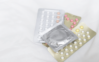 Contraception World Day : What Are the Current Trends in France?