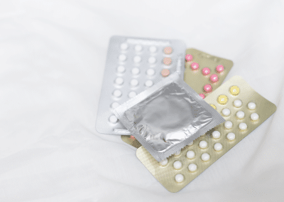 contraception world day : what are the current trends in france?