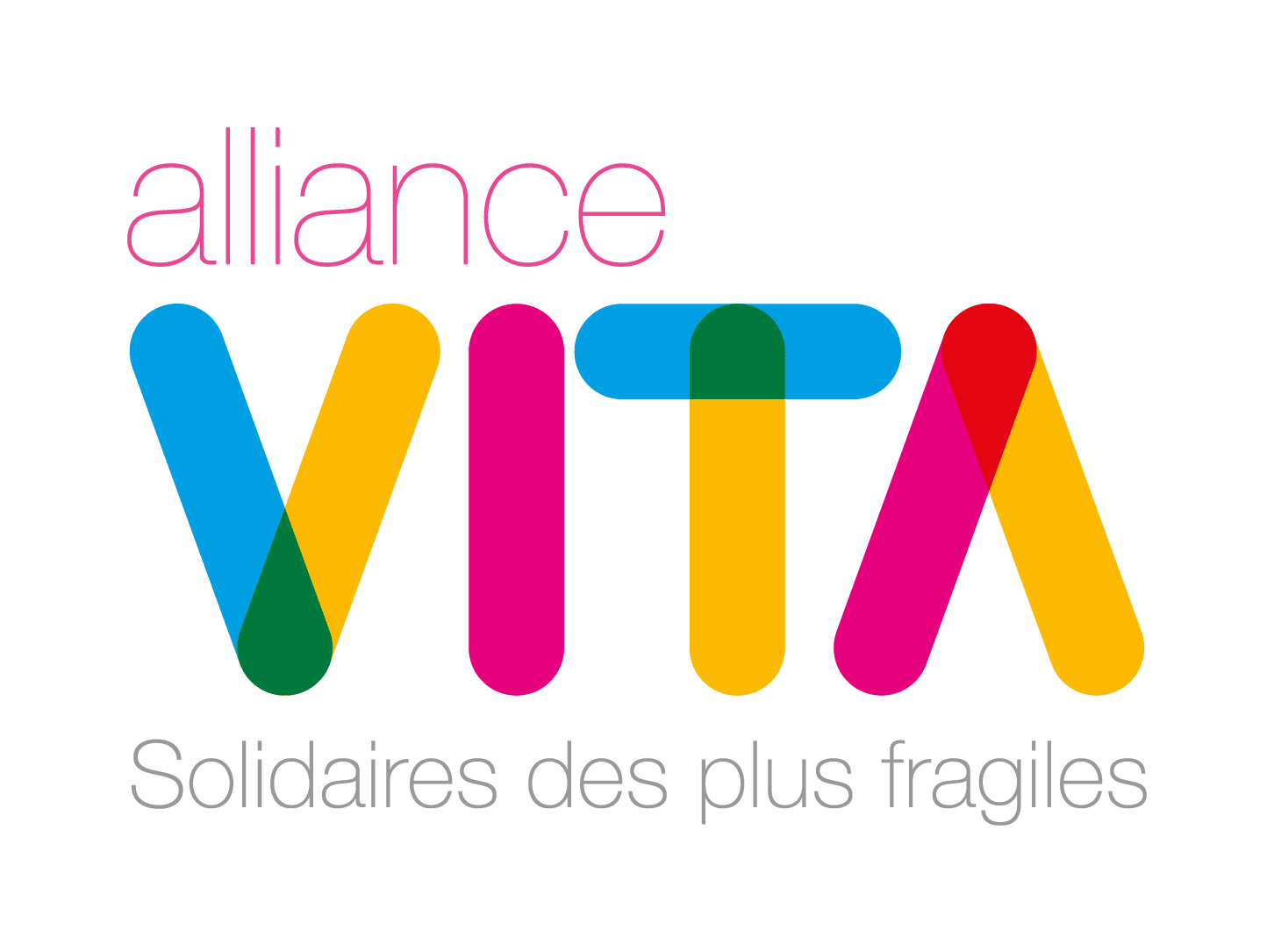 logo alliance vita