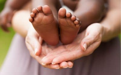 Could International Adoption Be Prohibited in France?