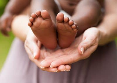 could international adoption be prohibited in france?