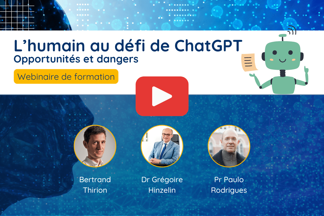 chatgpt webinaire