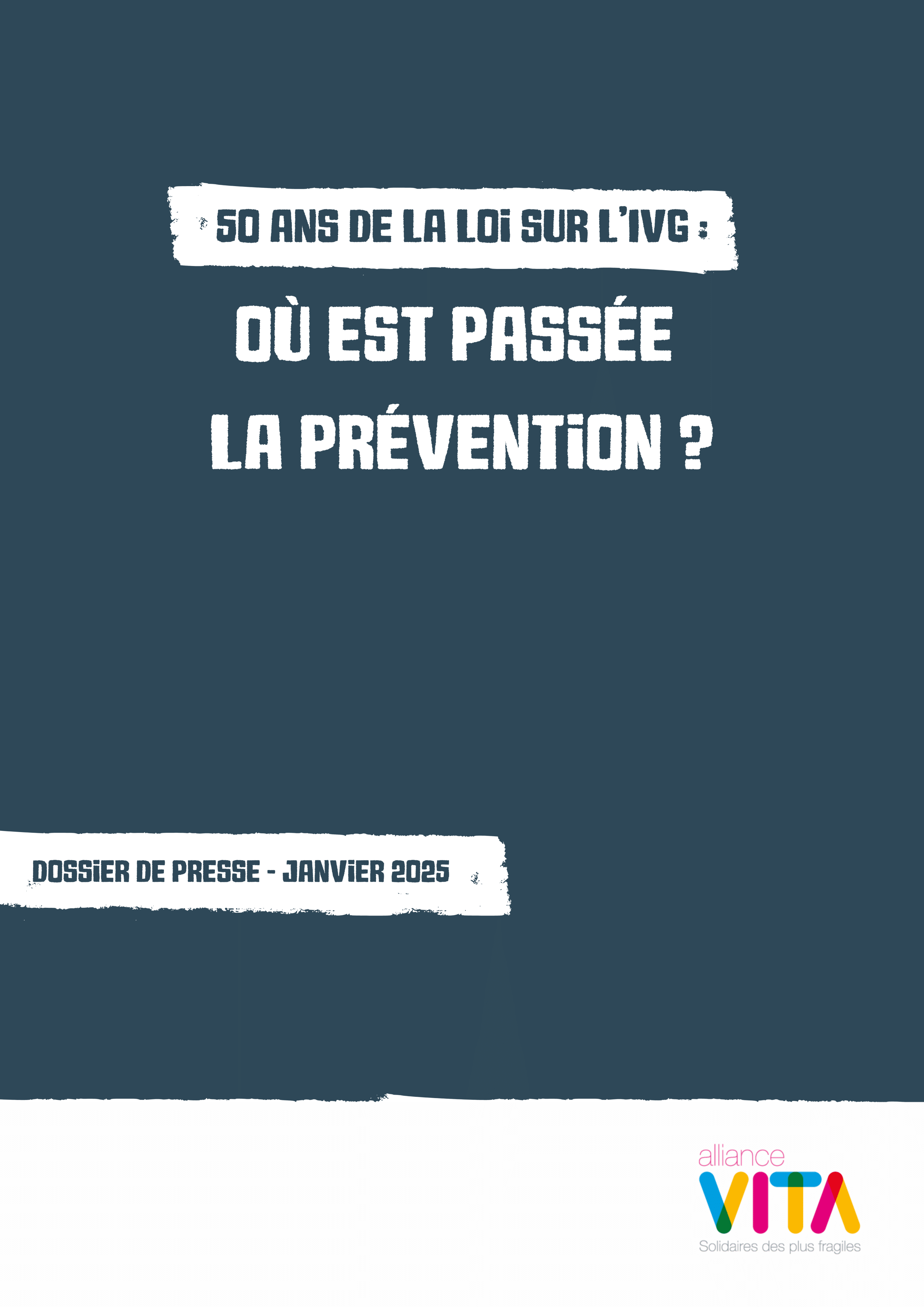 dossier de presse rencontre internationale sur la fin de vie