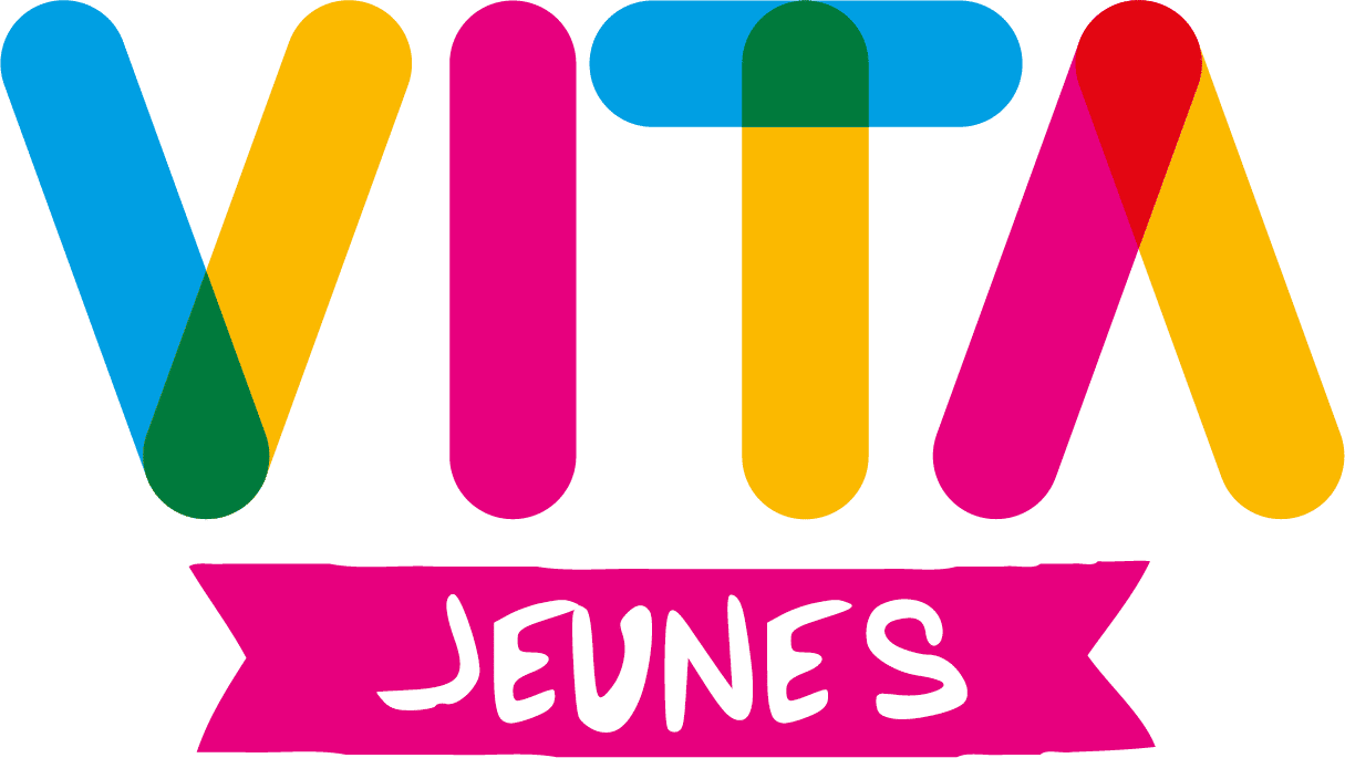 vita jeunes